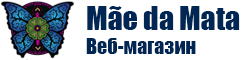 Веб-магазин Май да мата