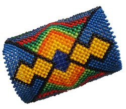 Picture of "Бабочка и Змея"