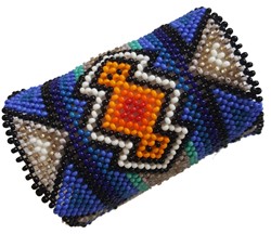 Picture of "Водяная Змея"