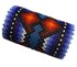 Picture of 