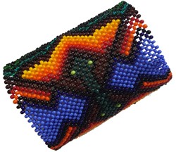 Picture of "Равновесие"